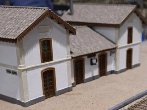 https://makerworld.bblmw.com/makerworld/model/UScdfca482263be7/design/ebd2705922a2a167.jpeg