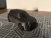0.08mm layer, 2 walls, 15% infill