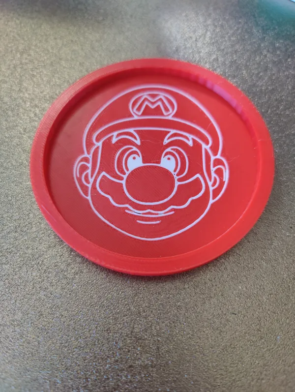 https://makerworld.bblmw.com/makerworld/model/UScdfcfa7c3c3f3d/design/2023-10-04_fafdf31bddb1d.jpg