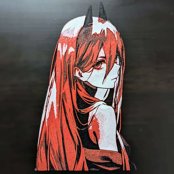 https://makerworld.bblmw.com/makerworld/model/UScdfd09a4c0f4ab/design/2023-09-28_a8rtpzppnz33.jpg