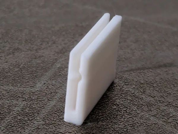 https://makerworld.bblmw.com/makerworld/model/UScdfd6a63dc4800/design/2025-12-31_6558cacc72ca08.png