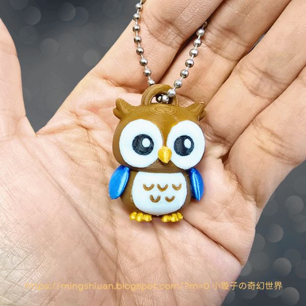 https://makerworld.bblmw.com/makerworld/model/UScdfd84d7f0dc95/design/2025-05-19_34a378cb36fcd.gif