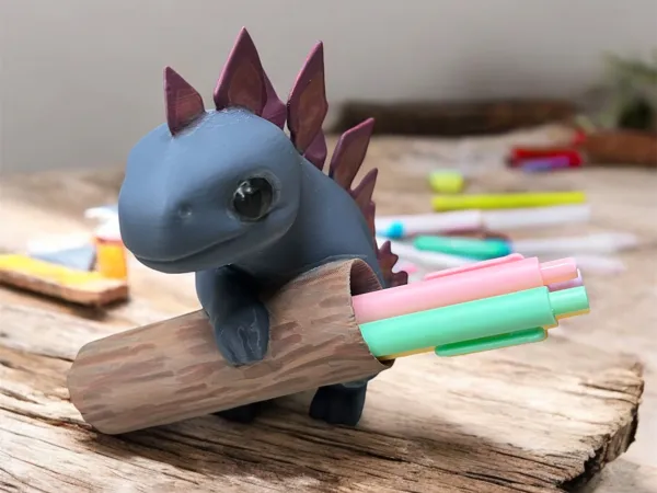 https://makerworld.bblmw.com/makerworld/model/UScdfd88e6f63201/design/2024-11-07_0f54a0cc99ed3.jpeg