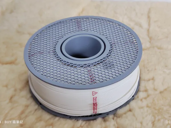 https://makerworld.bblmw.com/makerworld/model/UScdfd9673ac58a6/design/2024-08-02_34d6726e75599.jpg
