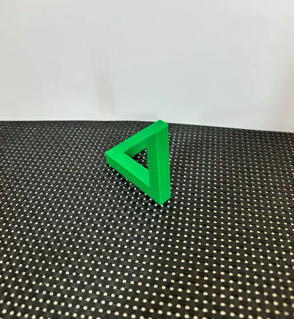 https://makerworld.bblmw.com/makerworld/model/UScdfe17a814e08e/design/2024-03-17_3da0b867f740c.jpg