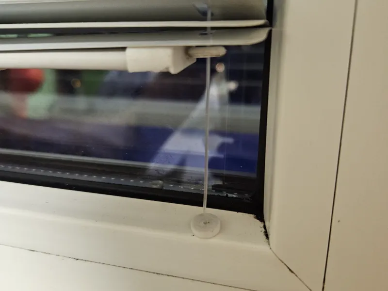 Window_part
