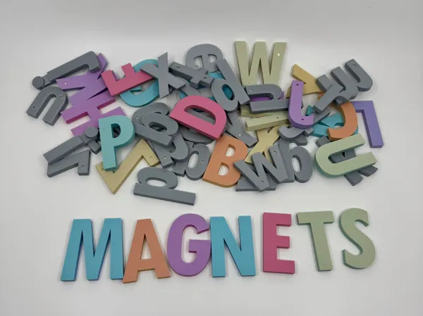 https://makerworld.bblmw.com/makerworld/model/UScdff1bf2f29e66/design/2024-12-27_b69933dbd8269.jpeg