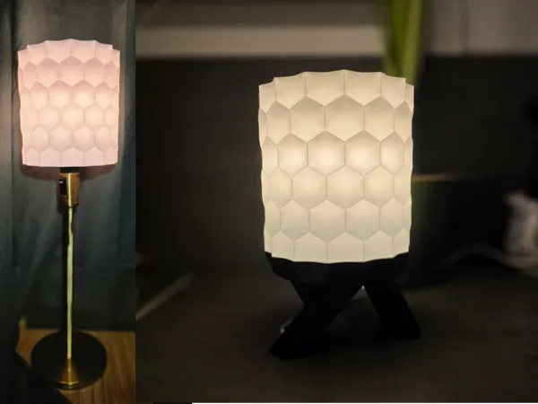 https://makerworld.bblmw.com/makerworld/model/UScdff468104c234/design/2025-03-04_3547743db1b9c.png