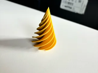 Christbaumschmuck