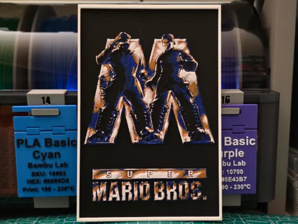 https://makerworld.bblmw.com/makerworld/model/UScdff83bc05768e/design/2025-02-16_10dc17c88202f.jpg