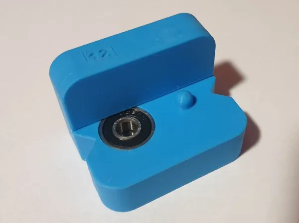 https://makerworld.bblmw.com/makerworld/model/UScdffffc9fc01f2/design/2025-03-19_42b6863c0291d.jpg