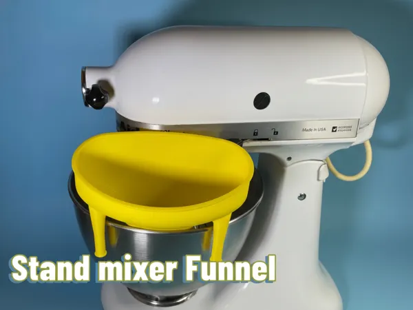 https://makerworld.bblmw.com/makerworld/model/USce0004eaa1c408/design/2026-01-14_fa9391b3ef30a8.png