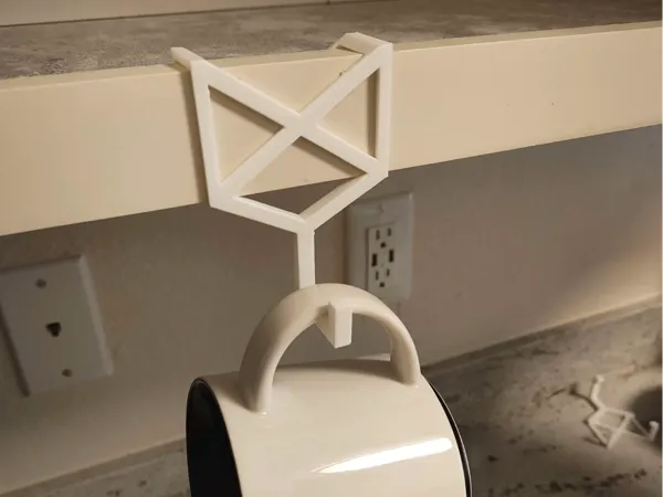 https://makerworld.bblmw.com/makerworld/model/USce0025eaae5d95/design/2025-07-08_711f6568545288.jpg