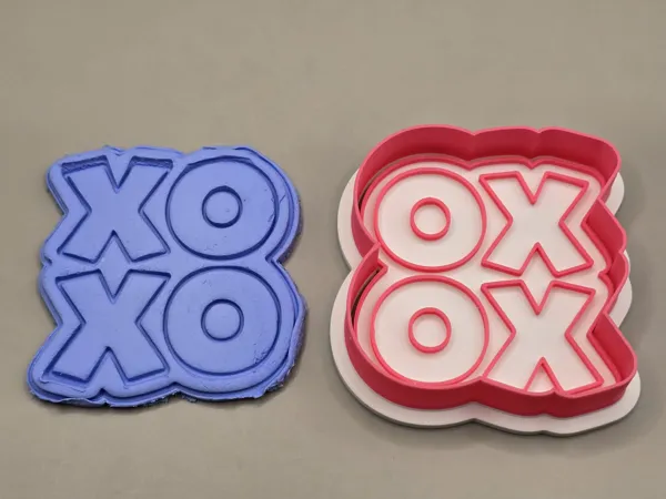 https://makerworld.bblmw.com/makerworld/model/USce0040756d0072/design/2026-01-02_311a353cd875c.jpeg