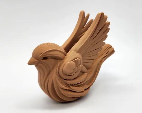 https://makerworld.bblmw.com/makerworld/model/USce004c69df5694/design/2025-03-21_lizfo8qgkuiu.jpg