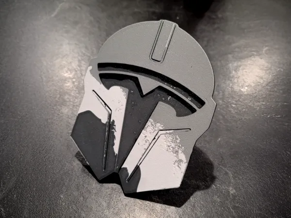 https://makerworld.bblmw.com/makerworld/model/USce0069aabed306/design/2025-02-24_f97f0844dc884.jpg