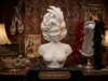 Burlesque