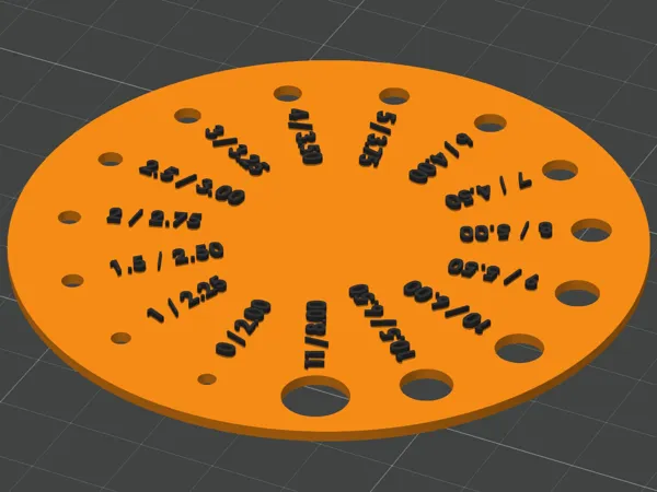 https://makerworld.bblmw.com/makerworld/model/USce0159e9637cd/design/2025-09-01_f621da6fc061e8.jpg
