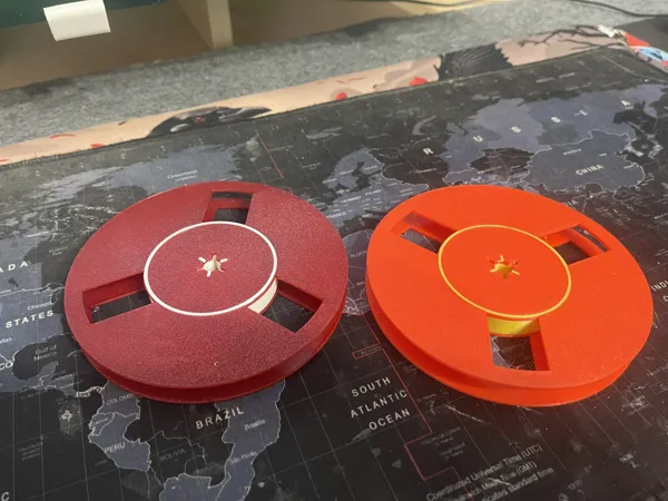 https://makerworld.bblmw.com/makerworld/model/USce01b4fc533922/design/2025-10-09_3irtsgaxdy1l.jpeg