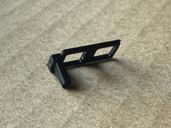 https://makerworld.bblmw.com/makerworld/model/USce01b757741543/design/2026-01-06_98983c919a5348.jpg
