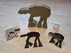 0.2mm layer, 3 walls, 10% infill