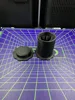 120g version 100% infil