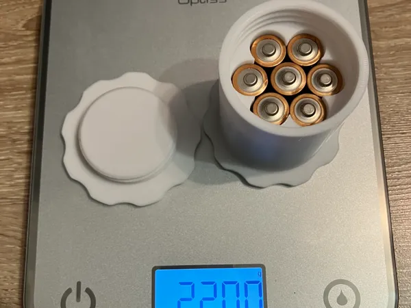 https://makerworld.bblmw.com/makerworld/model/USce022bdbe3fecd/design/2025-12-05_5bf844c02f0f58.jpeg