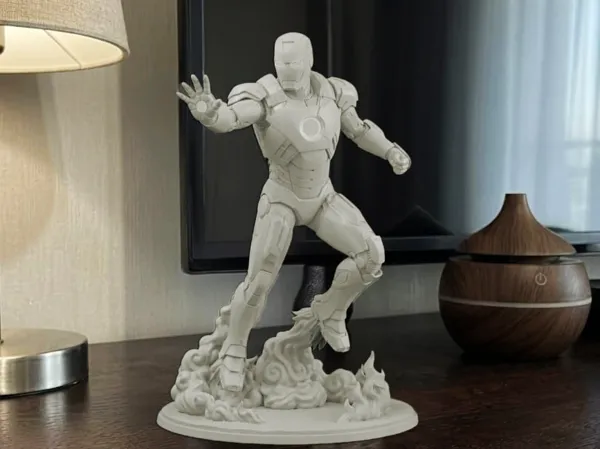 https://makerworld.bblmw.com/makerworld/model/USce025f60081767/design/01c149c7ae6d9018.png