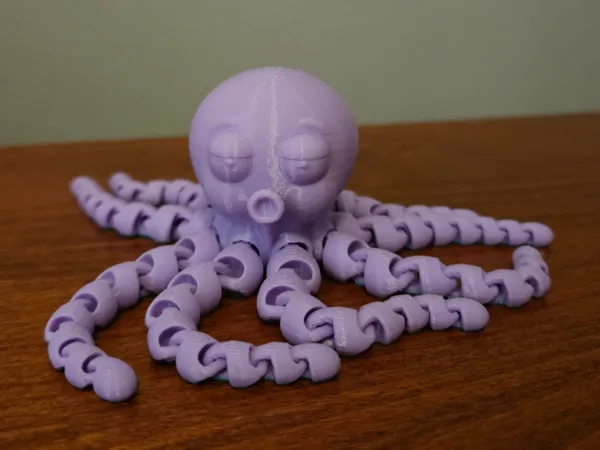 https://makerworld.bblmw.com/makerworld/model/USce02662e80438b/design/2025-01-29_0102709d96ac7.jpg