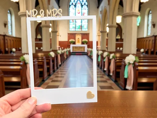 https://makerworld.bblmw.com/makerworld/model/USce027e44b2f0b0/design/ffde37c4d8c0cf73.jpeg