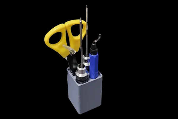 https://makerworld.bblmw.com/makerworld/model/USce02804746335e/design/2023-12-23_b9ddb6ac3a03a.jpg