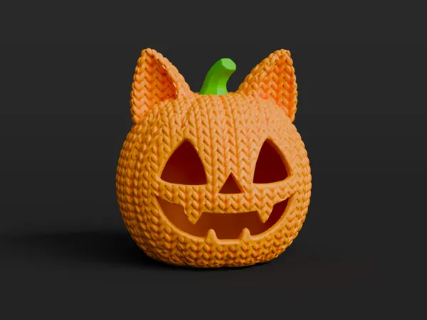 https://makerworld.bblmw.com/makerworld/model/USce02b3e7c5f634/design/2025-10-16_6e40af66d0de38.jpg