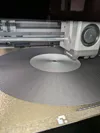 250mm, 2 color