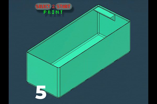 https://makerworld.bblmw.com/makerworld/model/USce0343770a7e8d/design/2023-11-09_h928pvnfknau.gif