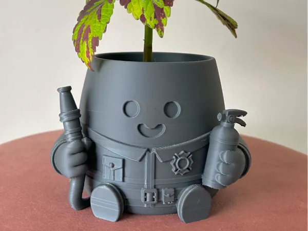 https://makerworld.bblmw.com/makerworld/model/USce035f7b15c678/design/fcd0a90a4ecda311.jpg