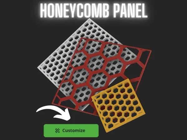 https://makerworld.bblmw.com/makerworld/model/USce0367a5a39500/design/2025-03-11_f0fdbefdca191.png