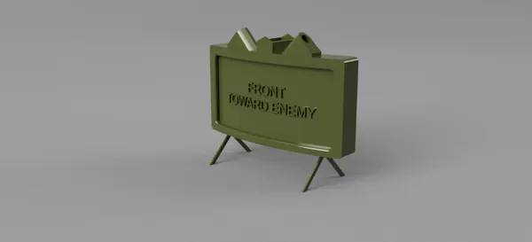 https://makerworld.bblmw.com/makerworld/model/USce03b20893d1b9/design/2024-01-22_ad1ba74a24d9d.png