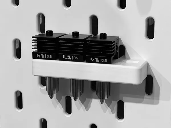 https://makerworld.bblmw.com/makerworld/model/USce03b88295e3e0/design/2025-03-31_0e1jpy9v523j.jpg