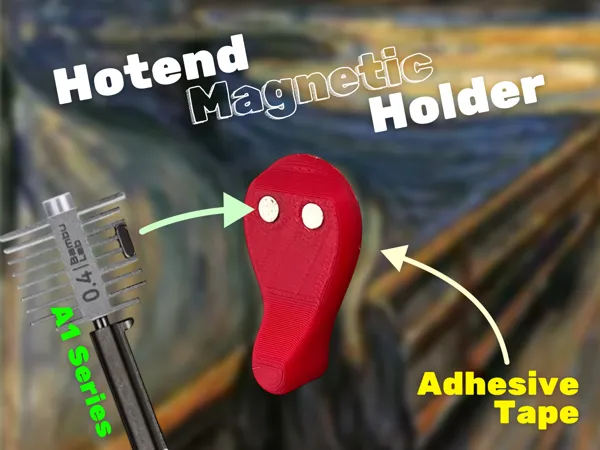 https://makerworld.bblmw.com/makerworld/model/USce03bc141c3096/design/2025-11-23_900a83425809a8.jpg