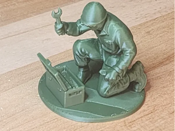 https://makerworld.bblmw.com/makerworld/model/USce03cae02e0a0b/design/2025-06-16_ff3d8a01db6b5.jpg