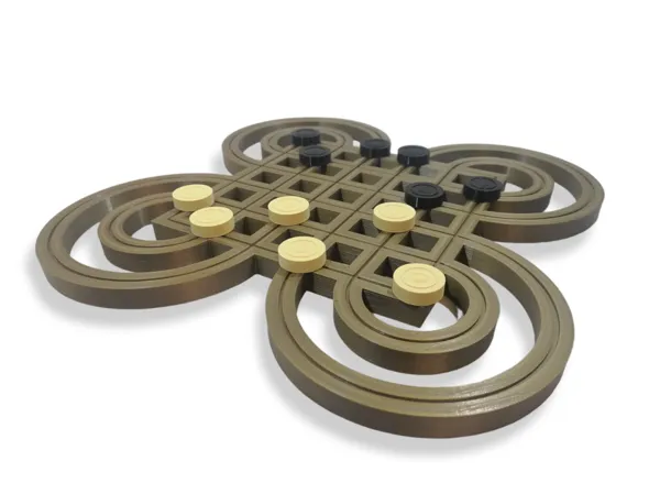 https://makerworld.bblmw.com/makerworld/model/USce03d39f529ffc/design/2024-10-27_9977523478112.png