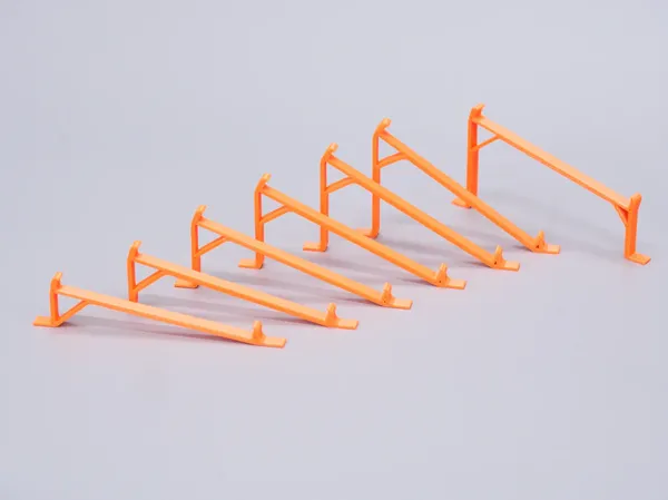 https://makerworld.bblmw.com/makerworld/model/USce041502dbdb87/design/2025-04-26_23d0d697f55ad.webp