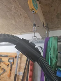 0.2mm layer, 3 walls, 15% infill