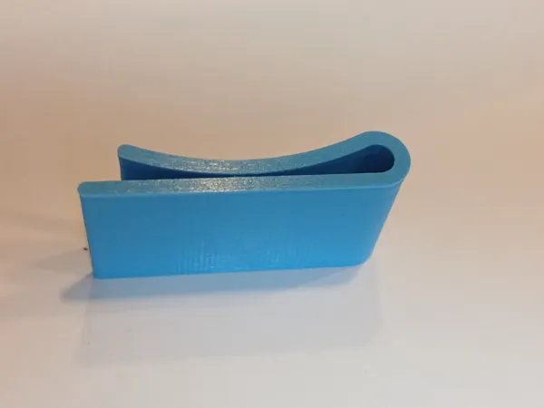 https://makerworld.bblmw.com/makerworld/model/USce042d6c65b5ab/design/2025-05-15_3fcbba1f099c28.jpg