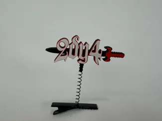 2DY4