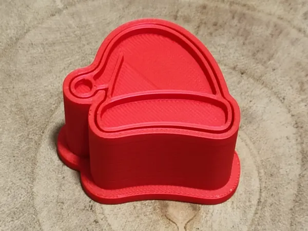 https://makerworld.bblmw.com/makerworld/model/USce047bdfe09510/design/2025-11-26_da844f22ee9b5.jpeg
