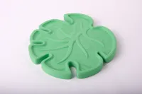 0.12mm layer, 2 walls, 20% infill