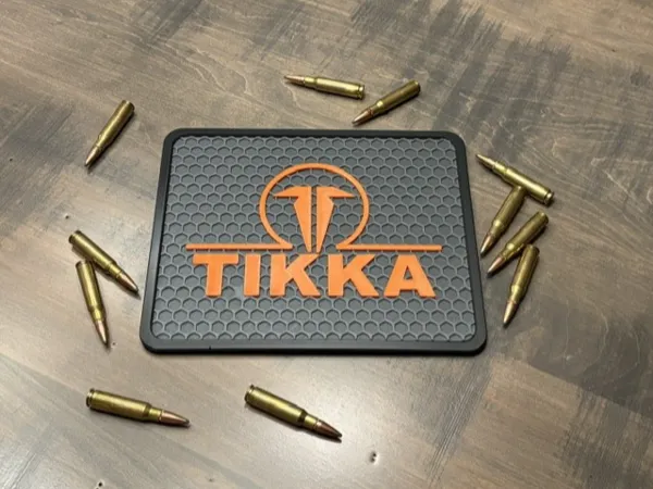 https://makerworld.bblmw.com/makerworld/model/USce049dfda9883c/design/3daced3f0fe30ddd.jpg