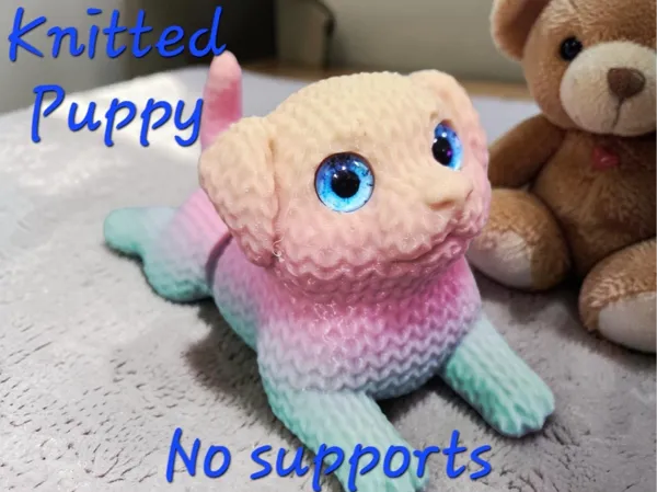 https://makerworld.bblmw.com/makerworld/model/USce04d41d236a6/design/15ee16cc7aab2802.jpg