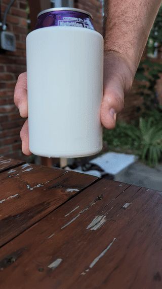 https://makerworld.bblmw.com/makerworld/model/USce0577eacaed5c/design/2025-08-21_ed143b144a5968.gif